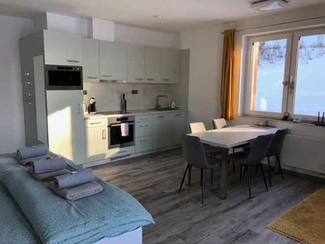 Apartmán U lomu Dolní Morava Exterior foto