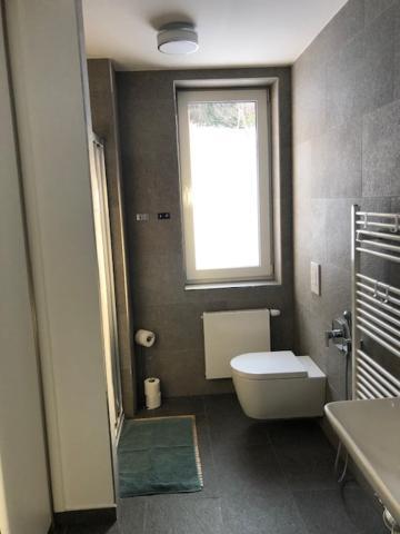 Apartmán U lomu Dolní Morava Exterior foto
